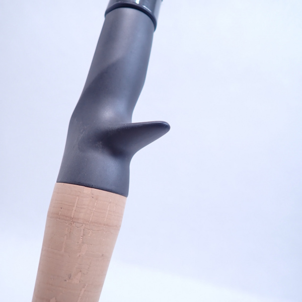 ストリームクライマー SCTSー43L